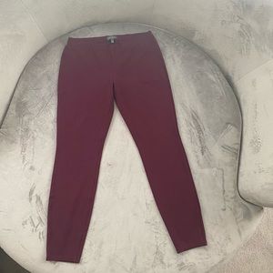 Set of 2 Jeggings